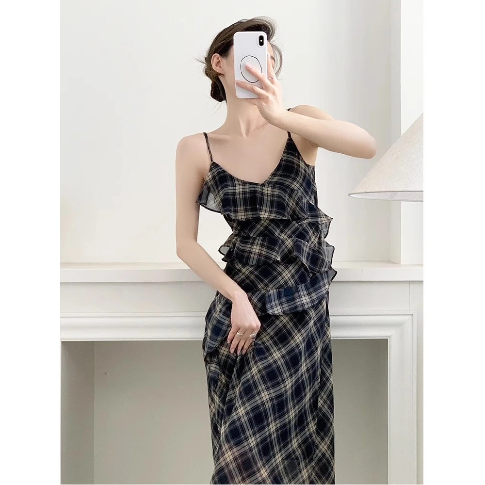 2025 New V-Ne Long … - image