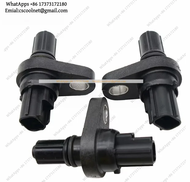 k3 5078930AA 5078554AA Transmission Transfer Input&Output Speed Sensor For Chrysler Pacifica Dodge Avenger Journey Fiat Freemont