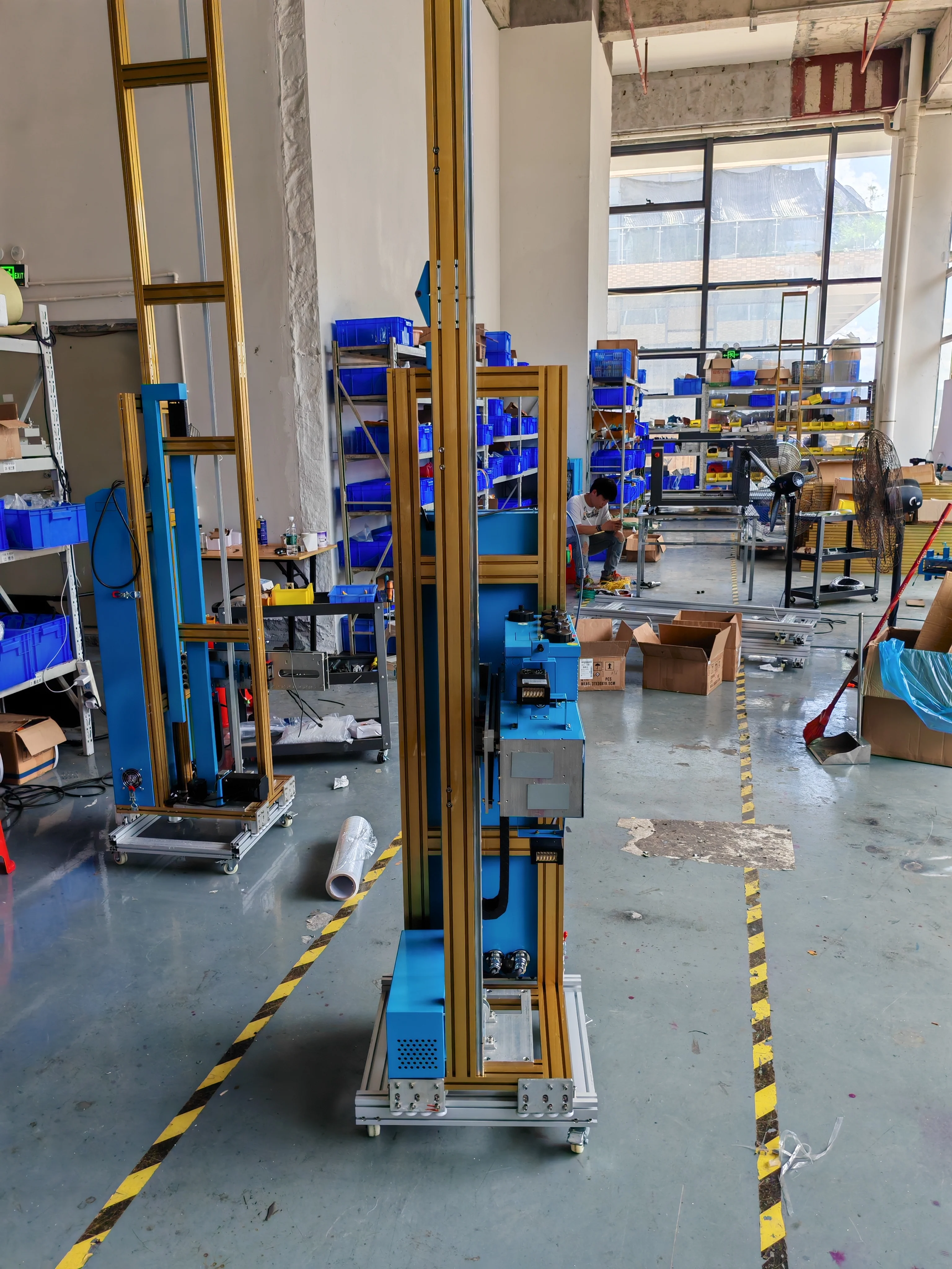 3d 4d 5d Крытый Открытый Фон УФ Различные Печатные Фрески Настенный Рисунок Вертикальный Принтер вместо Машины Для Рисования