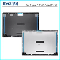 Nuevo para Aspire 5 A515-54 A515-54G A515-55 A515-55G N18Q13 cubierta superior LCD contraportada una carcasa
