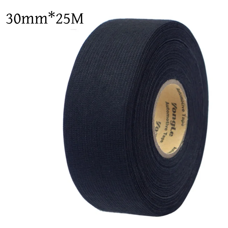 yZ[z[ 25 [gSzne[vP[uD@zn[lXԂ̎ԍzn[lX