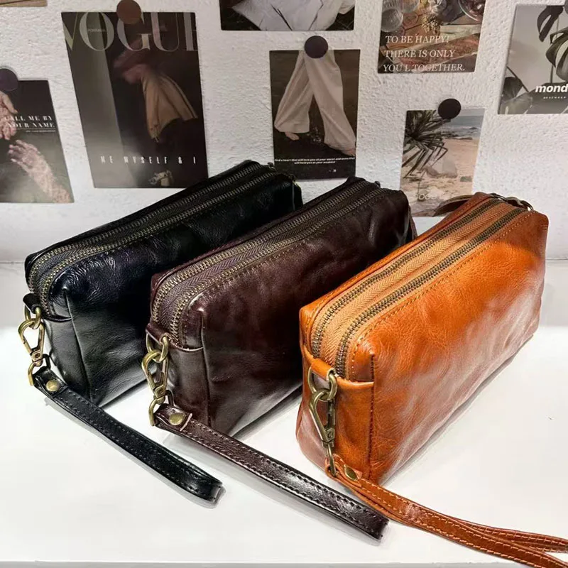 aetoo-borsa-da-donna-casual-in-pelle-di-vacchetta-di-prima-qualita-piu-venduta-borsa-a-tracolla-con-doppia-cerniera-in-vera-pelle-retro-mobile-pho