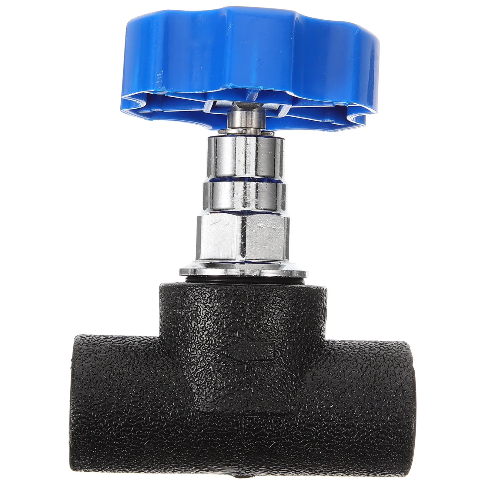 valvulas-de-esfera-em-pe-de-1-4-de-polegada-duraveis-com-conexao-rapida-acessorios-para-purificadores-de-agua-tubos-de-aspersao-e-irrigacao-e-para-corte-de-fluxo