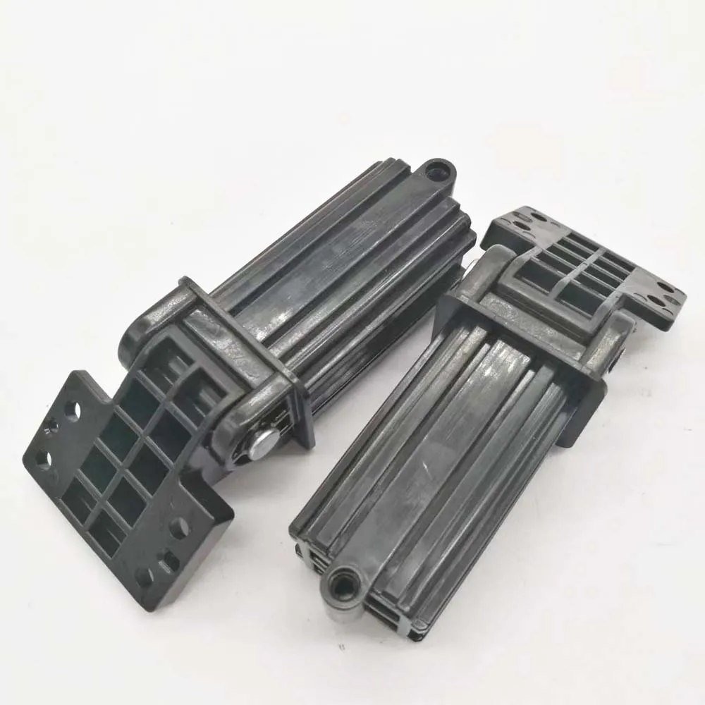 Hinge Fits For Brother MFC-J5955DW J5610DW J6910DW MFC-J6910DW MFC-J6910CDW J6715DW MFC-J6715DW MFC-J6510DW MFC-J5910CDW J6510DW