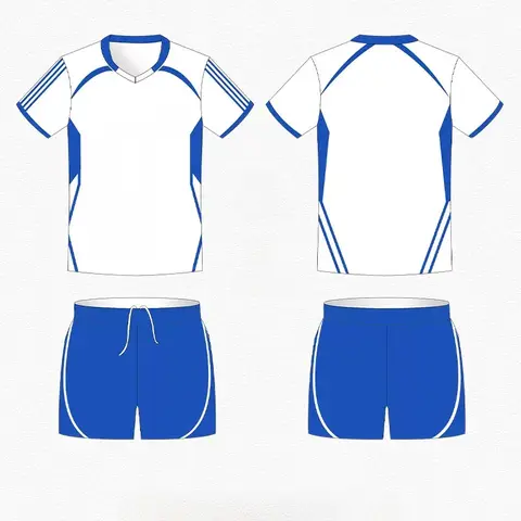 새로운 배구 유니폼 세트 남녀 여름 팀 유니폼 어린이 전신 프린트 빠른 건조 볼 셔츠 스포츠 훈련 배드민턴 의류 새로운 배구 유니폼 세트 남녀 여름 팀 유니폼 어린이 전신 프린트 빠른 건조 볼 셔츠 스포츠 훈련 배드민턴 의류