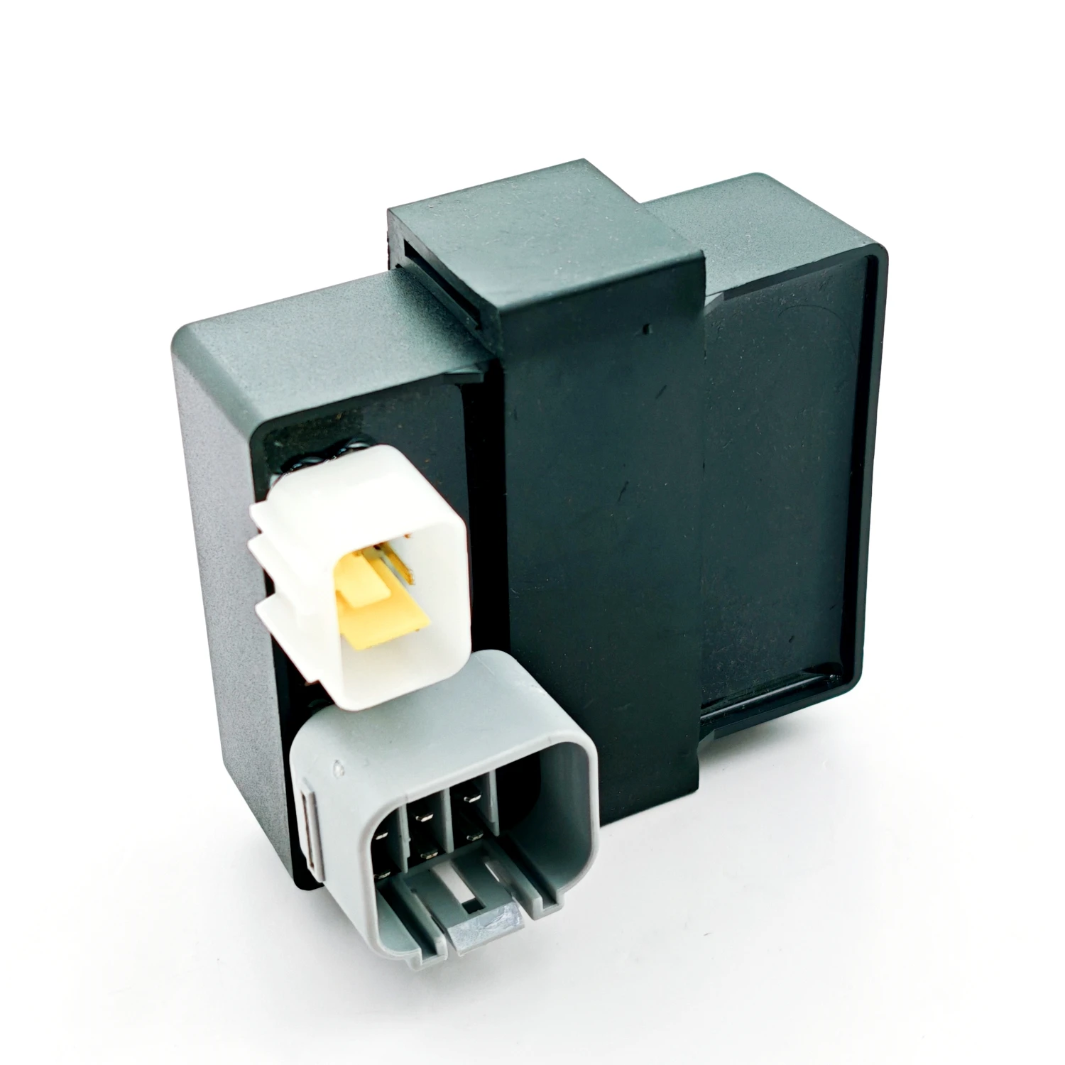 Igniter CDI Unit for CFmoto 500 CF188 Engine X5 U5 X-Lander 500 Rancher 500 Goes 520 525 CF188-153000 0180-153000