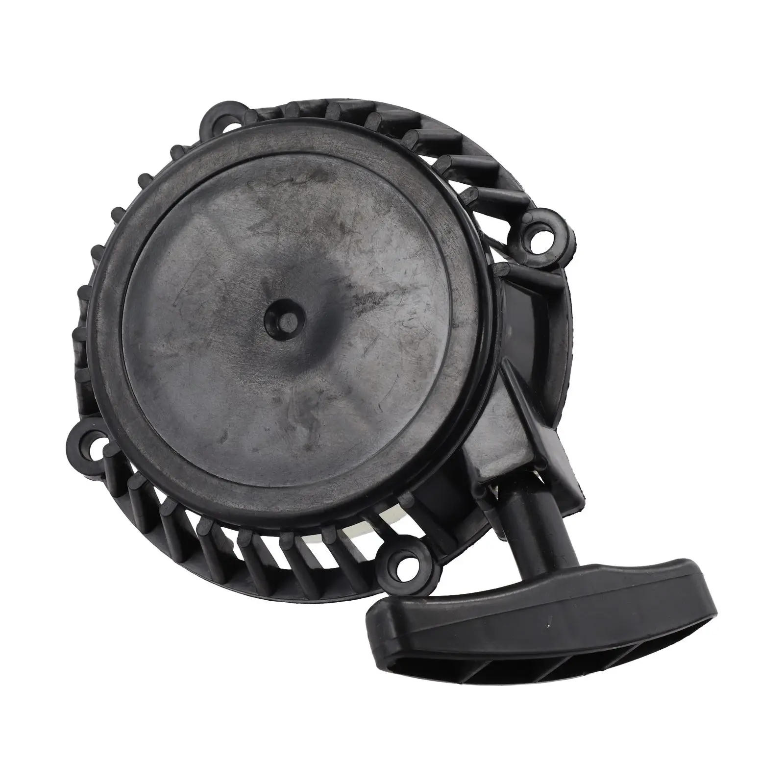 

Аксессуар, стартер для двигателя 47cc 49cc, мини-карманный квадроцикл, детали для квадроцикла, замена, высокое качество