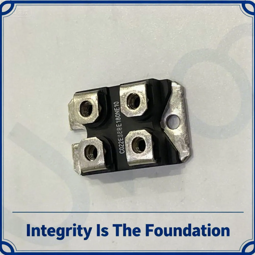 

P10 IXFN73N30 E180NE10 Оригинальный модуль на складе