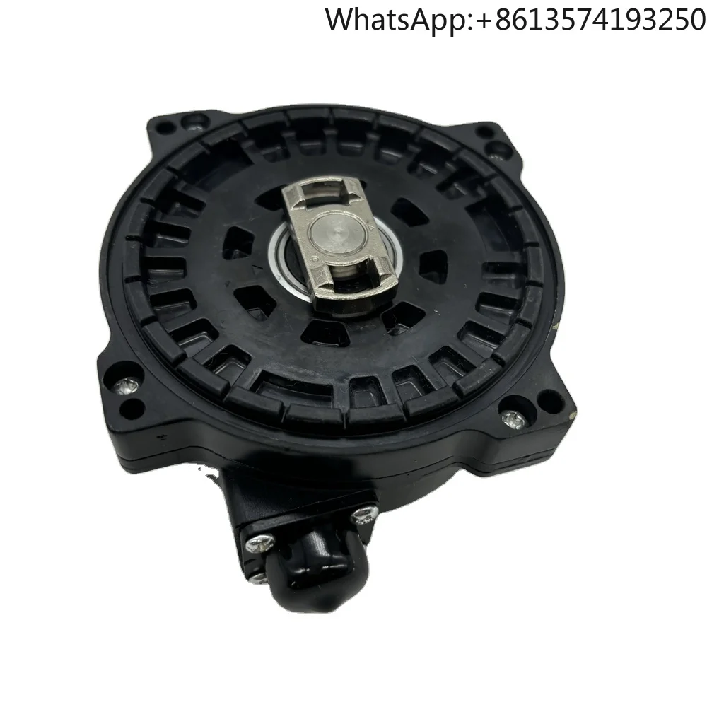 SGM7G-75AFC61/75AFC…