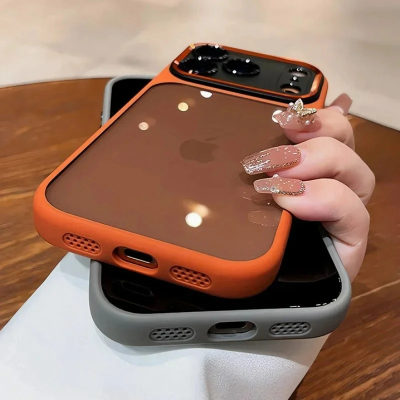 Thumbnail 4 - #47 Best Shockproof Phone Case to Buy In 2026