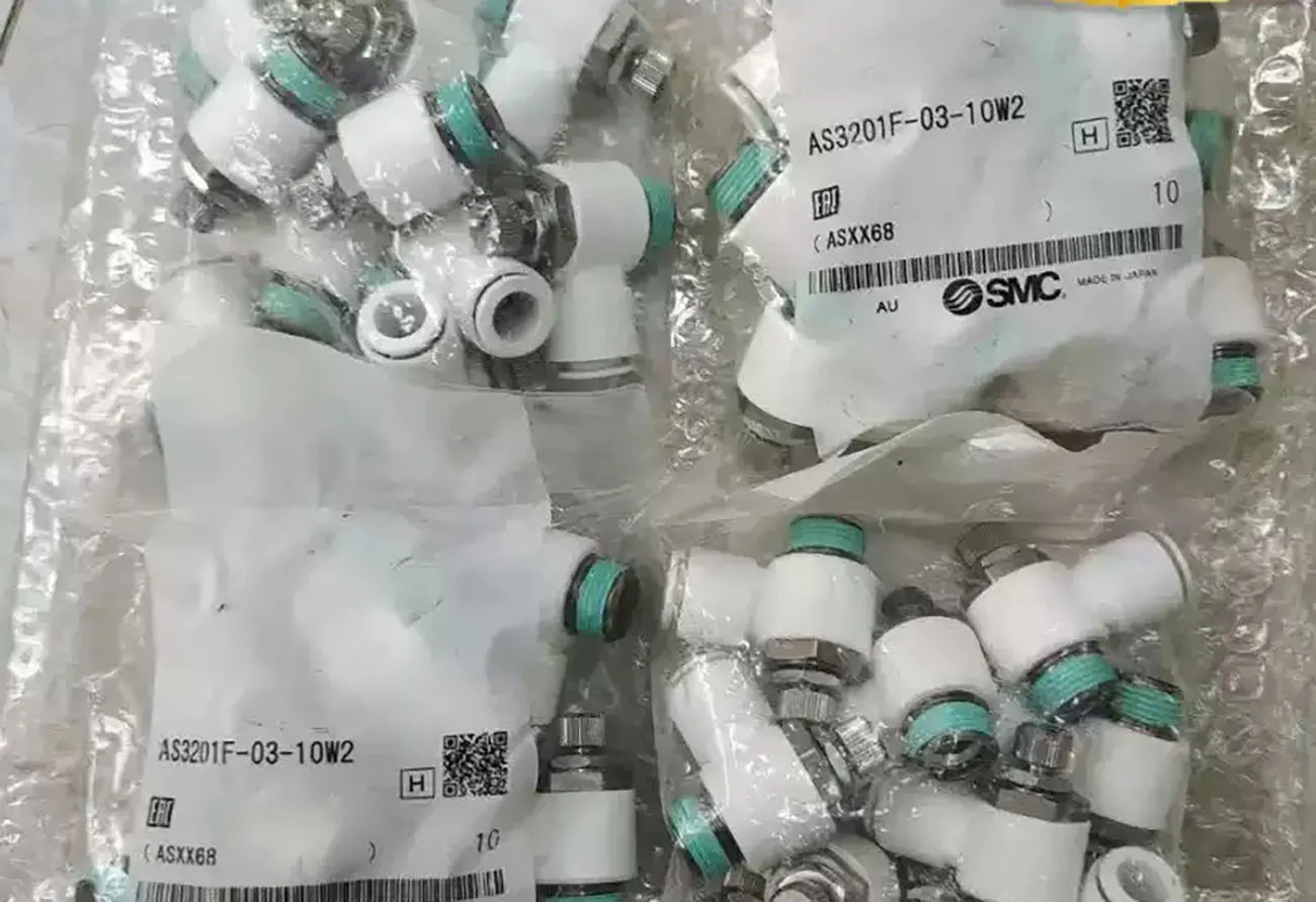 

1 шт. AS3201F-03-10W2 новый 100% гарантия качества