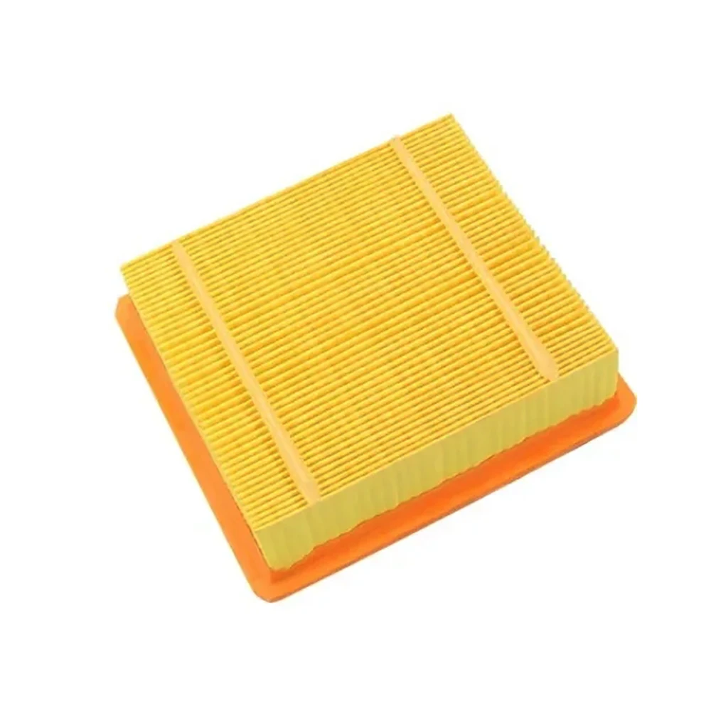Motorcycle Replacement Engine Air Filter Cleaner 450cc Air Intake Filter Element For CFMoto 450NK 450SR 450SRS 450CL-C 450 SR