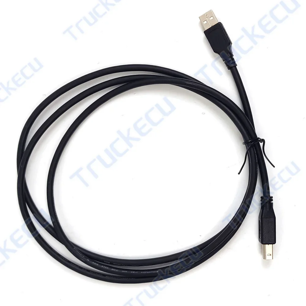 ل YANMAR الديزل محرك صناعي حفارة زراعية جرار أداة خدمة التشخيص YZ230 YZ330 YEDST Smartassist البحرية