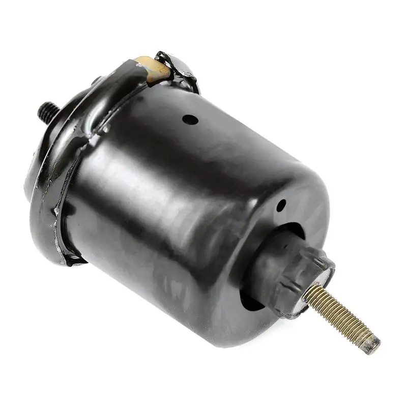 

A65P-25840452 Клей для крепления коробки передач, клей для опоры коробки передач, автозапчасти