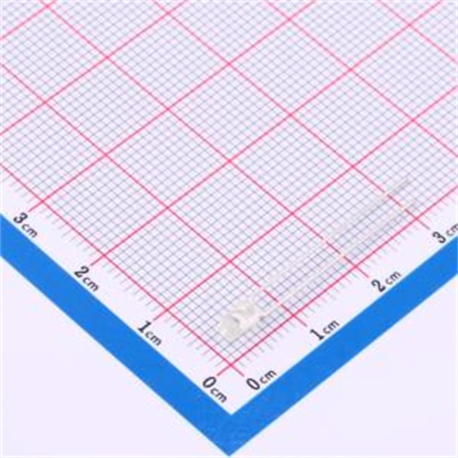 10PCS/LOT HLMP-1440 (Optoelectronics)