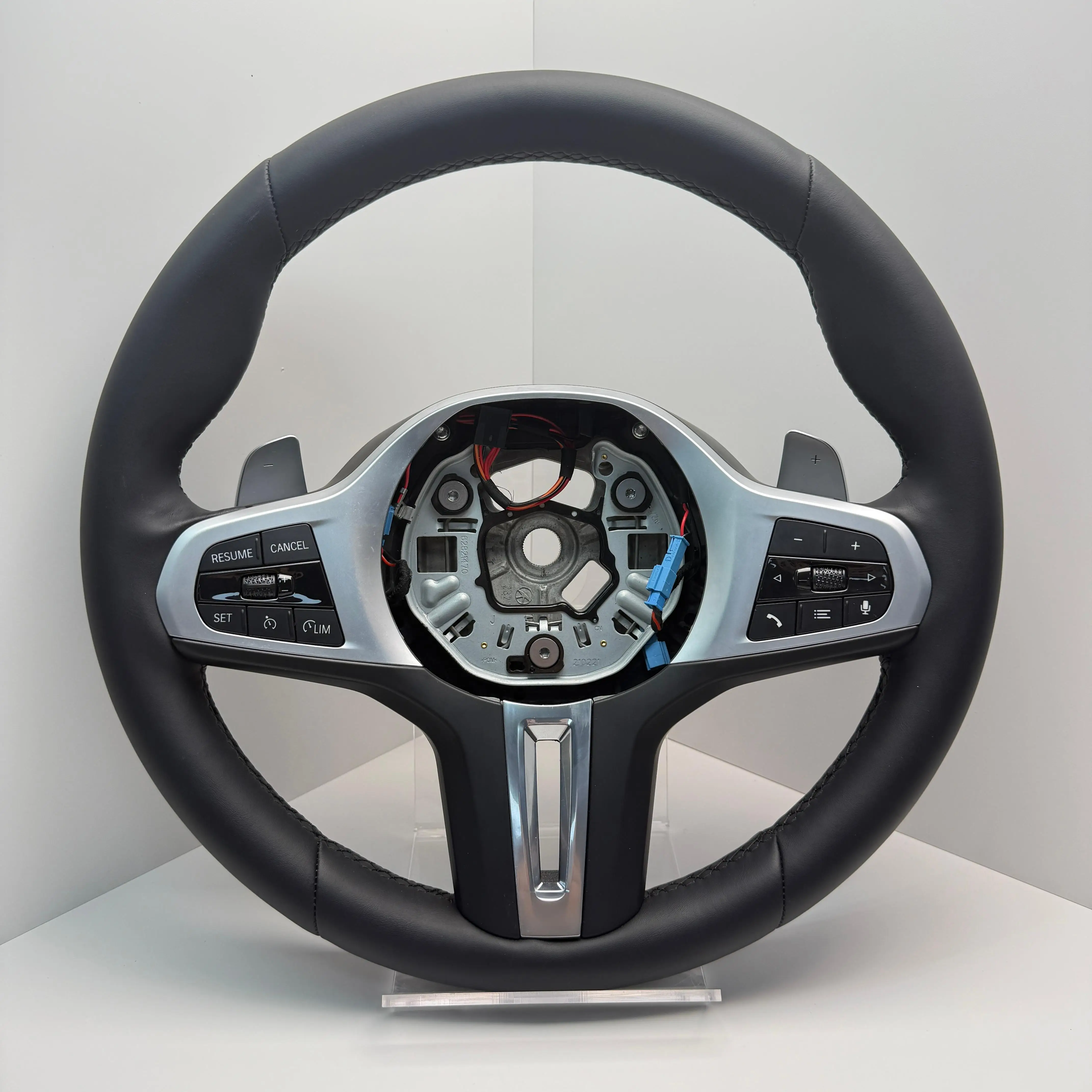 B-M-W G-Series F30 … - image