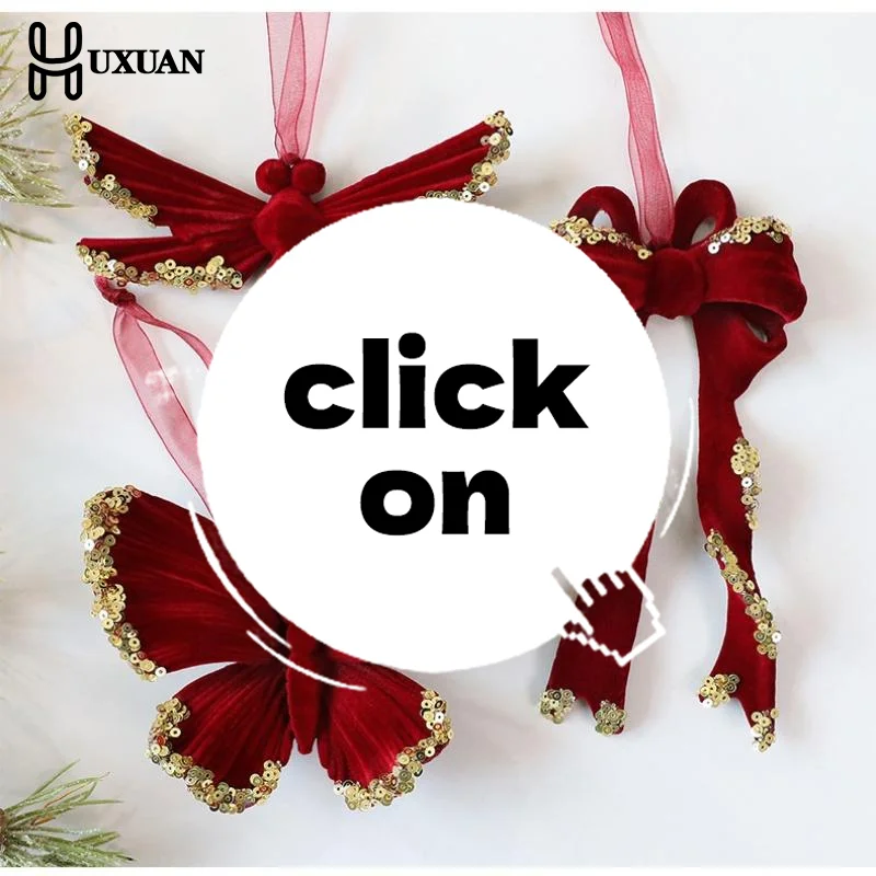 عيد ميلاد سعيد يتدفقون إكليل قلادة الأيائل ندفة الثلج شجرة عيد الميلاد معلقة زخرفة ديكور للمنزل السنة الجديدة هدية زينة عيد الميلاد