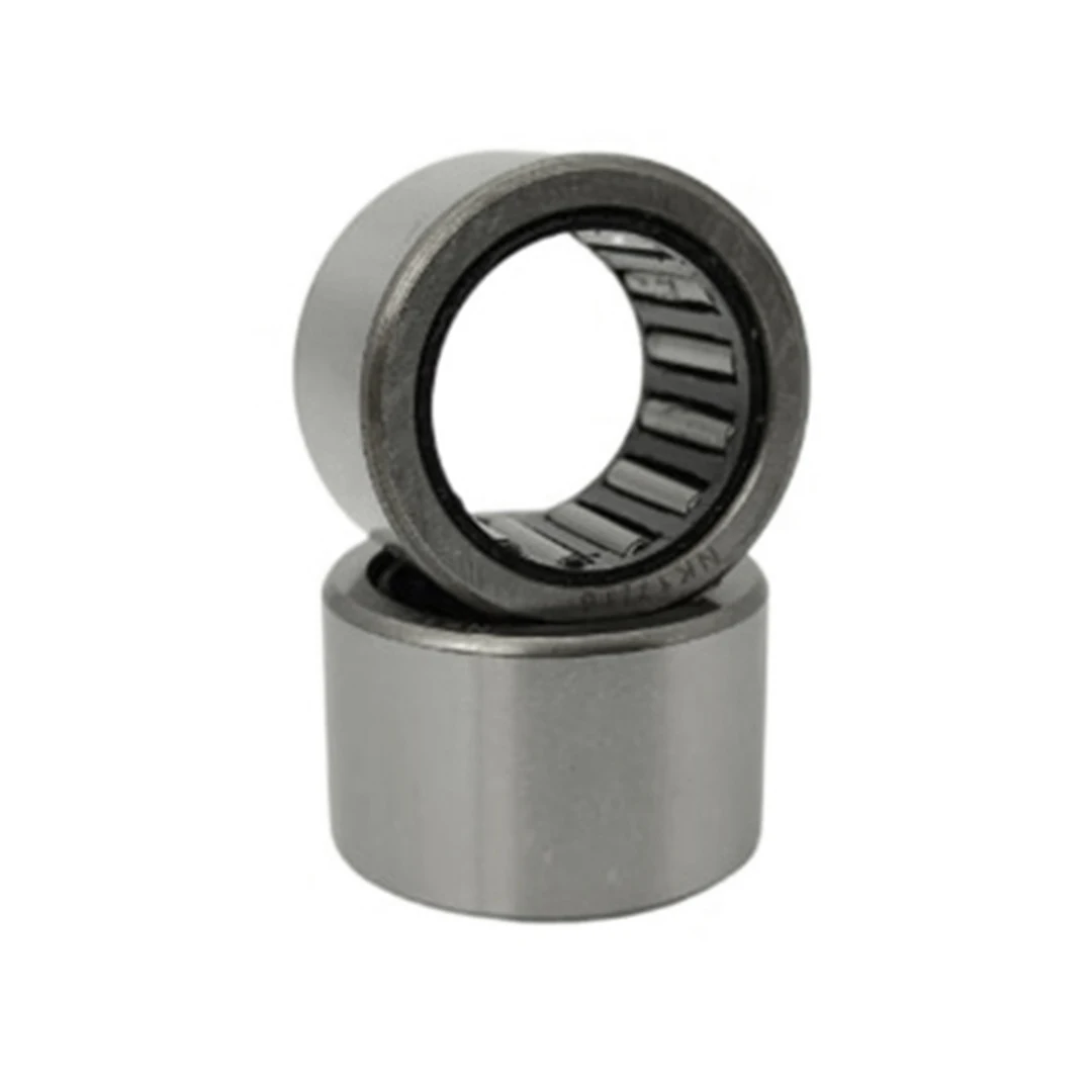 Bafang Bearing Parts BBS BBSHD G340 M615 G320 Central Motor Thrust Shaft Plane Bearing Needle Roller Bearing one-way Bearing