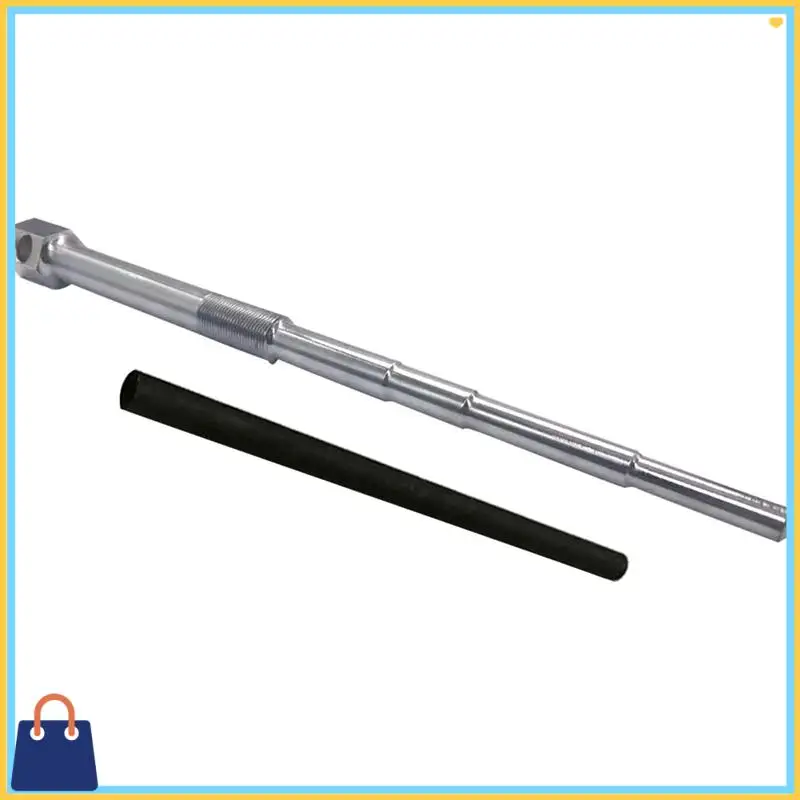 

Efficient 2872085 Primary Drive Clutch Puller Tool For Polaris RZR XP Ranger 900 1000 Sportsman XP850 XP1000 2010-2020