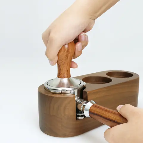 10 best sales bottenlös portafilter 58 mm - №3