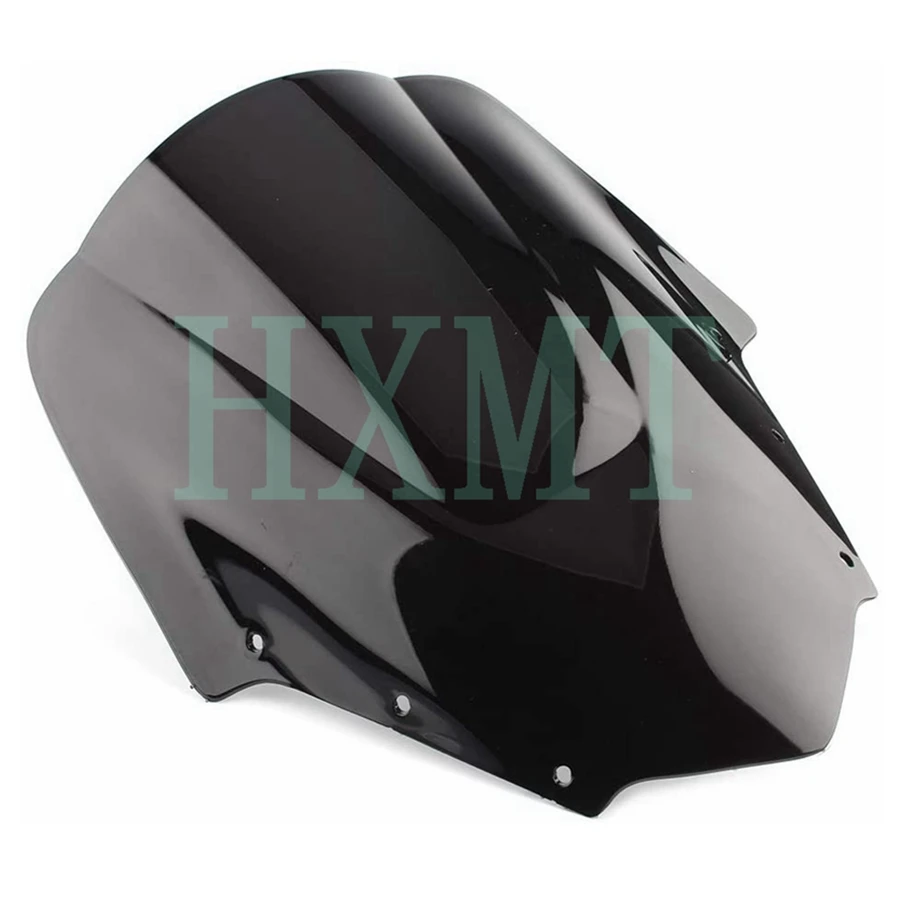 For Yamaha Fazer FZ1S FZ1 1000 S 2006-2015 2006 2007 2008 2009 2010 2011 motorcycle Windshield WindScreen Screen Fairing FZ1000S