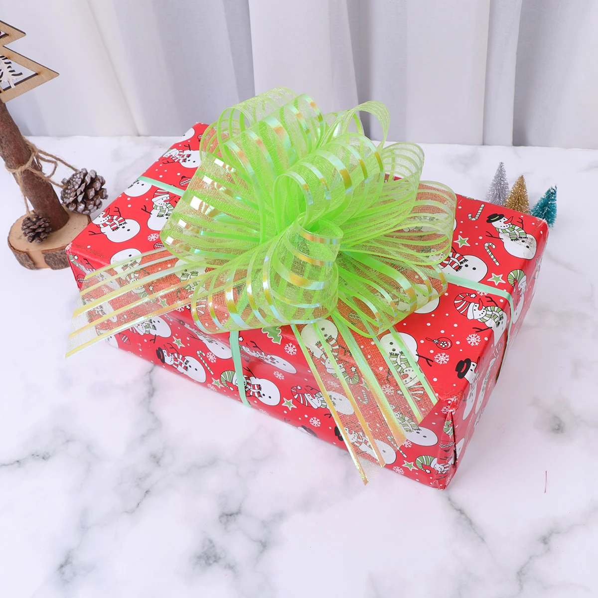 

wedding gifts bows wedding pull bows wedding bows decoration pull bows for gift string bows for wedding