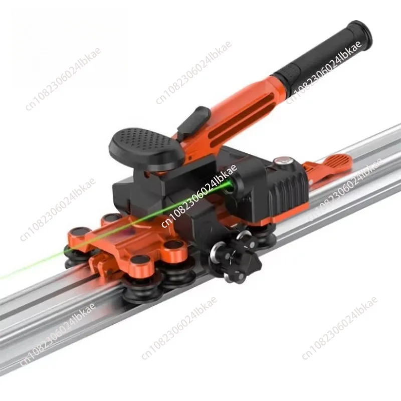 

Manual tile cutter professional tile cutting machine tile cutting tool