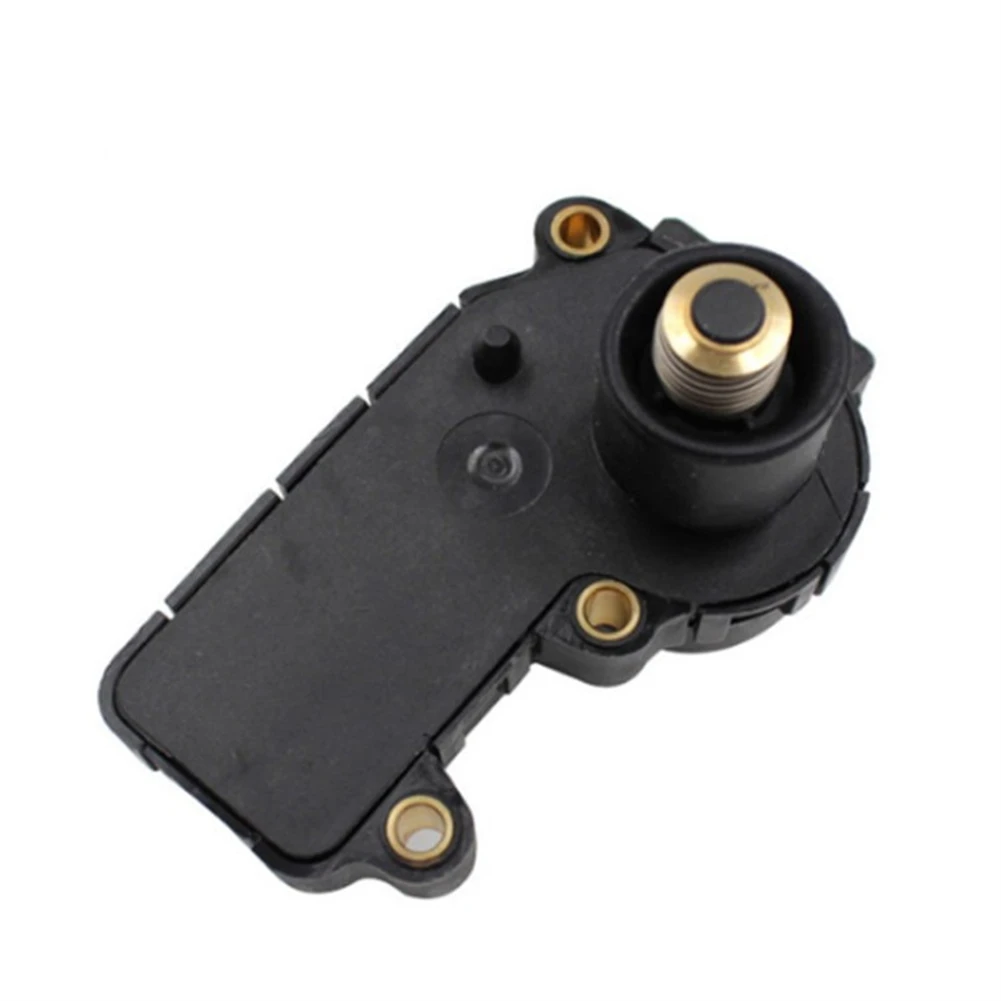 Air Intake Controller Idle Air Control Valve For Engine Idle Control Direct Replacement Factory Specifications High Reliability