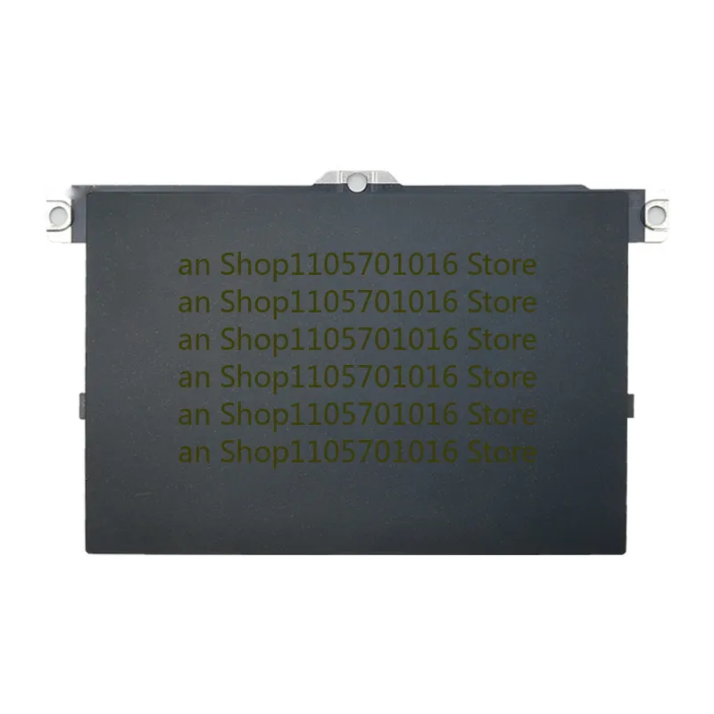 B=For TM-P3753  Original  HP Dragonfly Folio G3 G4 Elite Dragonfly G3 touchpad Mouse Button Board