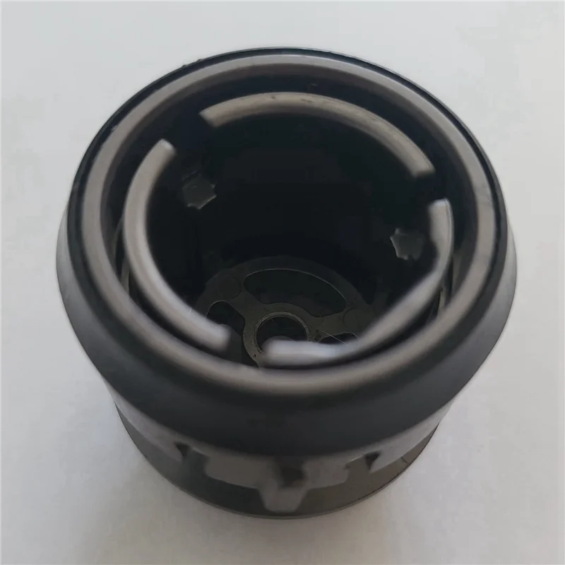 A44T 5X لدايسون V6 V7 V8 V10 V11 مكنسة كهربائية لينة الأسطوانة الأنظف رئيس قذيفة ل 20 واط/30 واط موتور المفاجئة المحرك تحمل