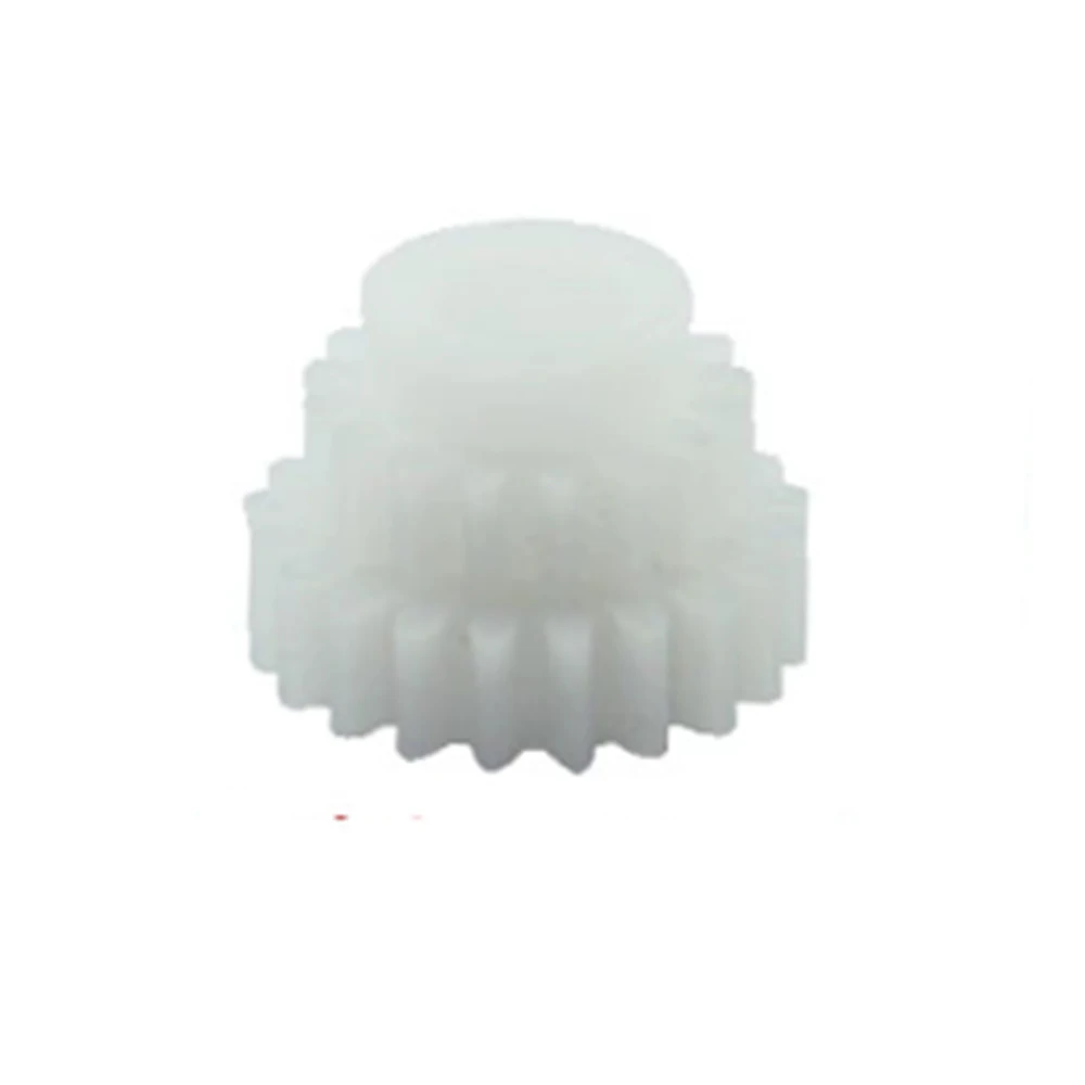 Fuser Film Drive Gear Fits For SHARP AR 2718 3818 2921 2818 1820 2820 2918 2920 161 1818 160 4821 4818