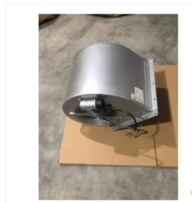 

new and original industrial Fan for inverter D4E225-CC01-57