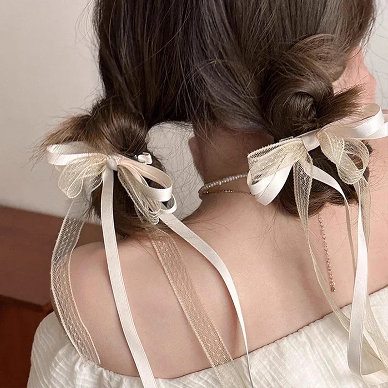 Thumbnail 3 - #82 Top Fabric Headbands Picks for Every Budget