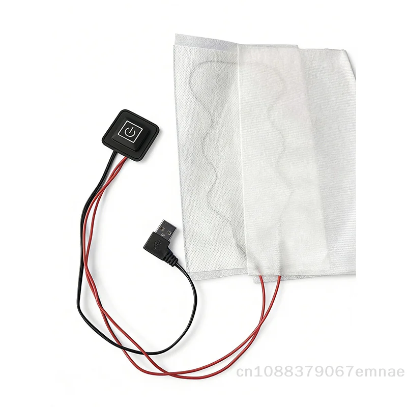 Adjustable Electric…