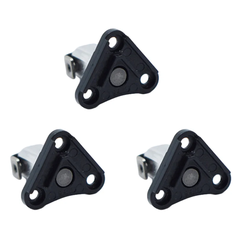 BNVN-3X для DJI Mini 4Pro, передний шарнир, многофункциональный, удобный и практичный, портативный, аксессуары для обслуживания