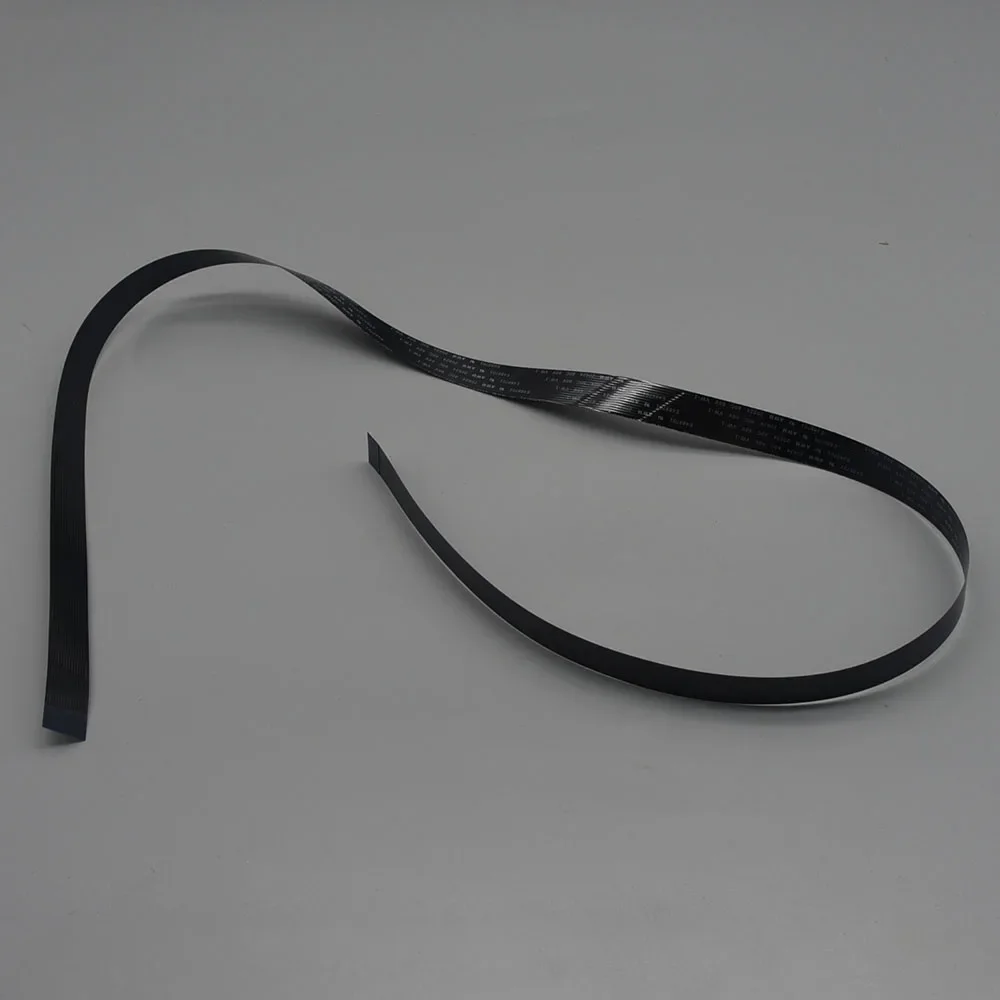 10X Scanner Cable ( 86CM 14PIN ) for HP M435 M476 M521 / 435 476 521