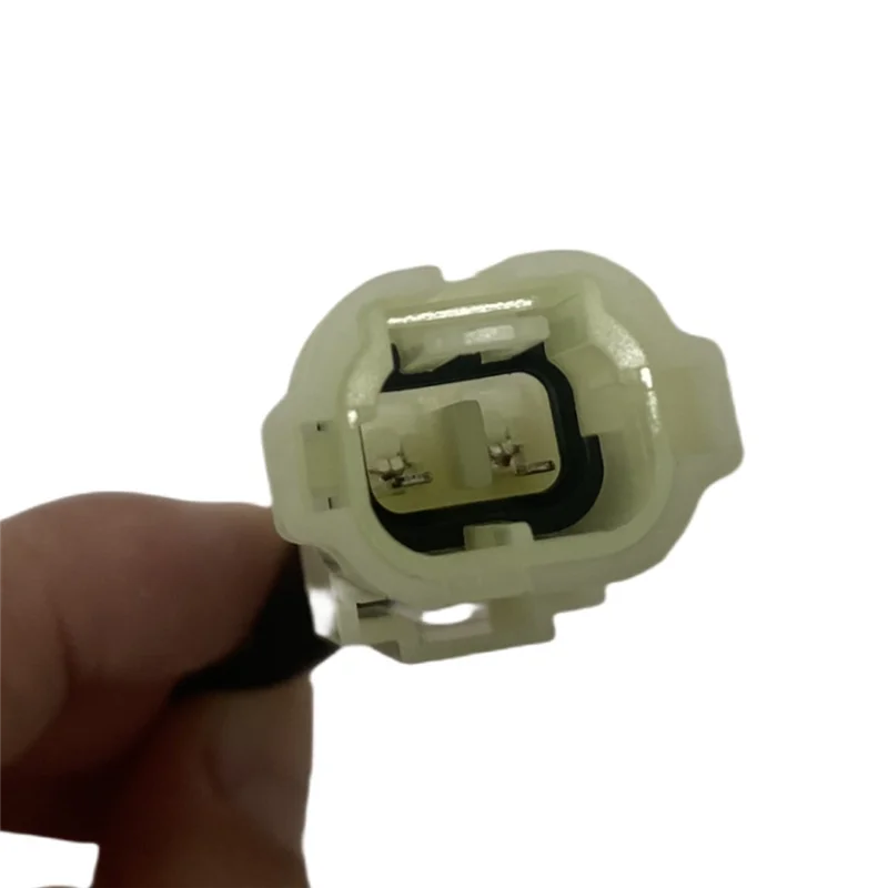 

Топливный насос мотоцикла в сборе 17550-LEA2-910 для Kymco AGILITY 50 125 150 MANY50 100 110, новое высокое качество