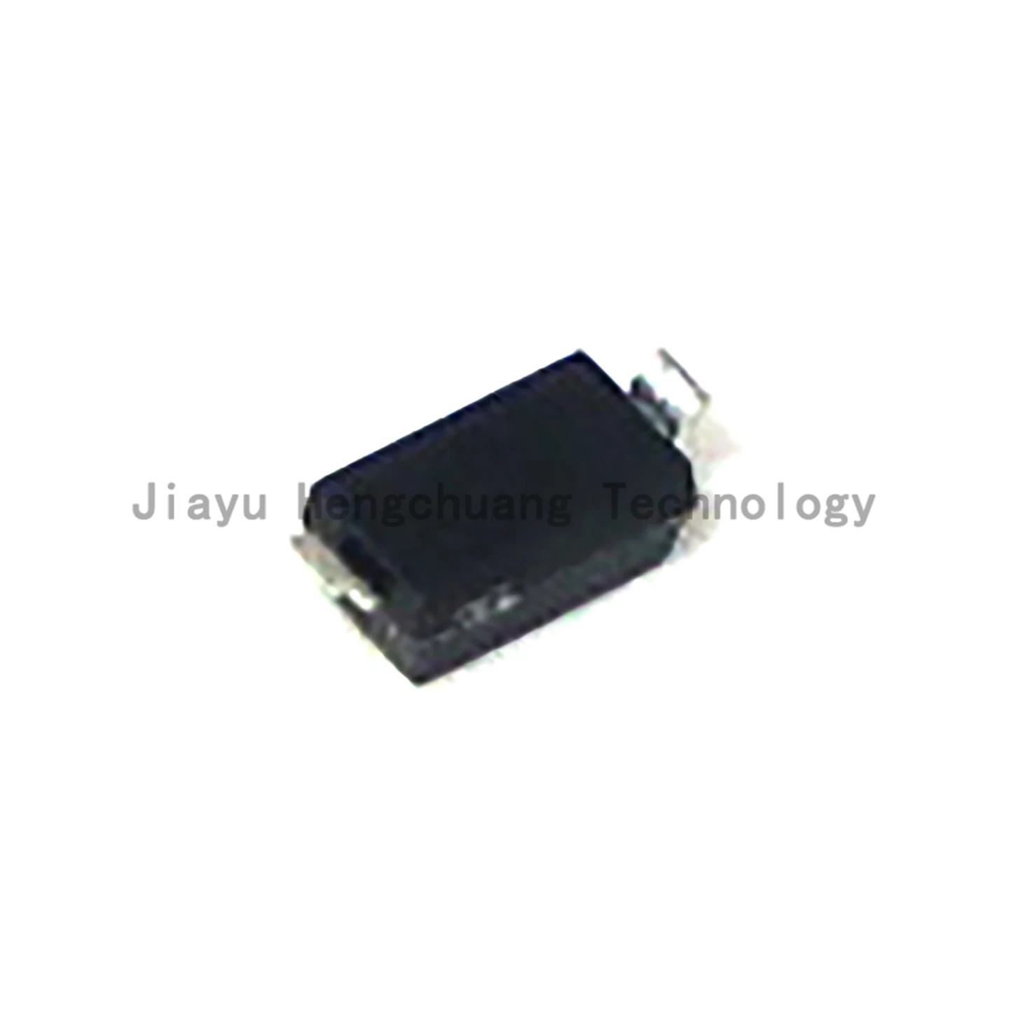 50PCS MMSZ4702 MMSZ4703 MMSZ4704 MMSZ4705T1 MMSZ4706 MMSZ4707T1G Screen-printed DM DN DT DP DV DU SOD123 Zener diode