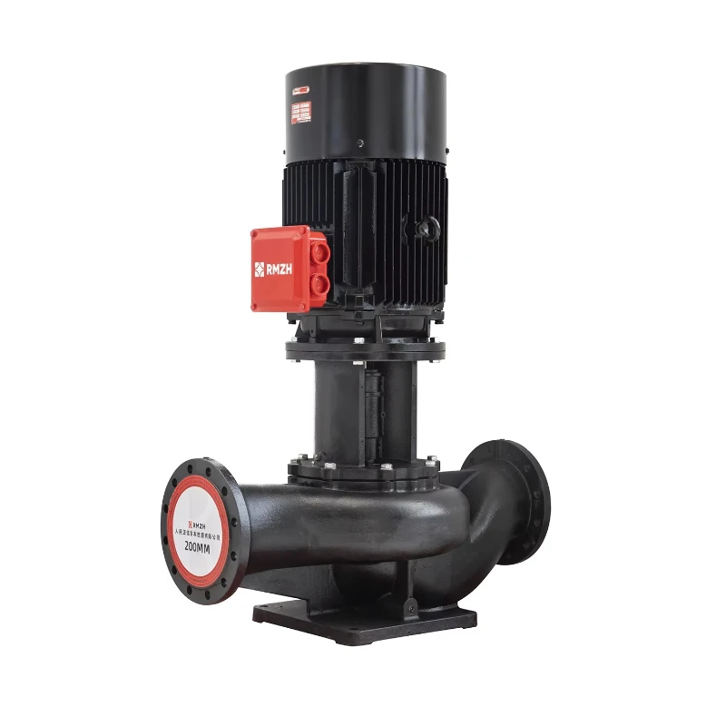 Irg 3 Inch Cast Iro…