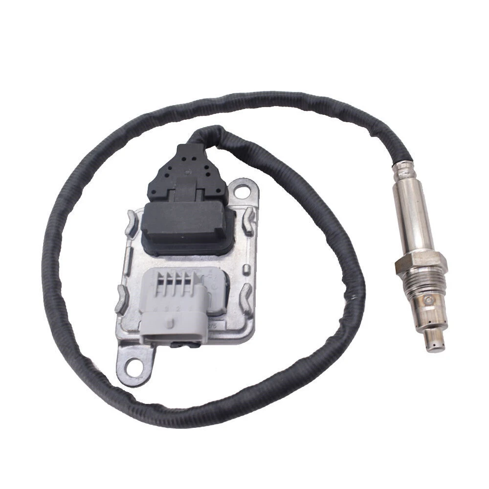 

22303390 Nitrogen Oxide Nox Sensor For Volvo Mack CHU CXU VNL VHD VNR XYD 21479638 21567764