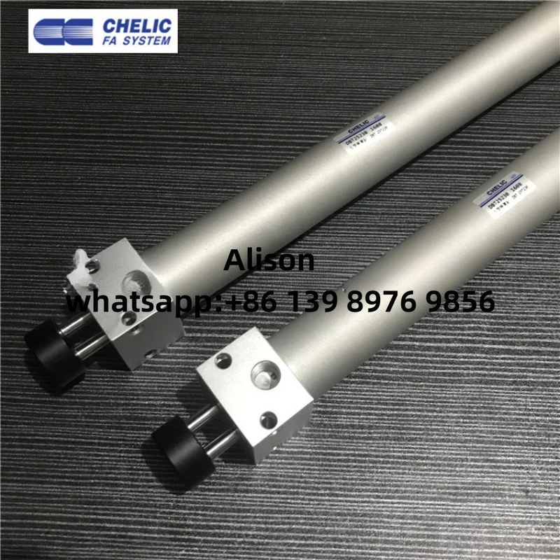 

CHELIC DBT25 DBT2525 DBT2550 DBT2575 DBT25100 DBT25125 DBT25150 DBT25175 DBT25200 DBT25225 DBT25250 DBT40100 DBT40200 DBT40250