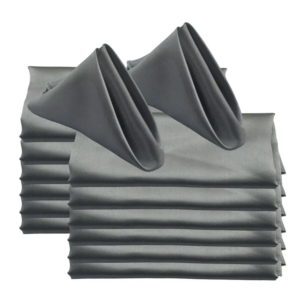 Variant: Silver Gray