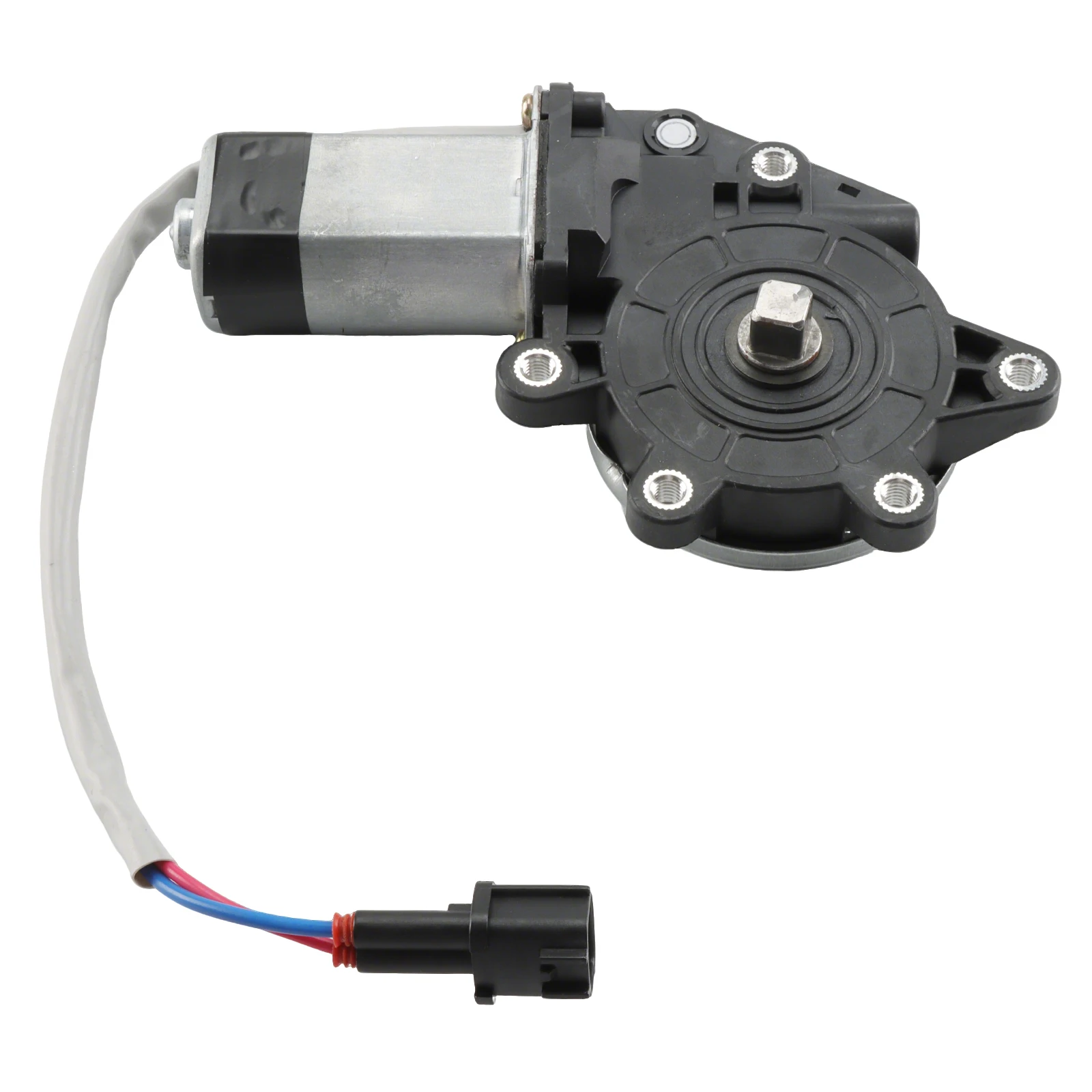 Car Power Window Lift Motor 80731-8991A 80730-8991A For Nissan Altima Frontier Murano Sentra Xterra 80731-4Z305 80731-8991D