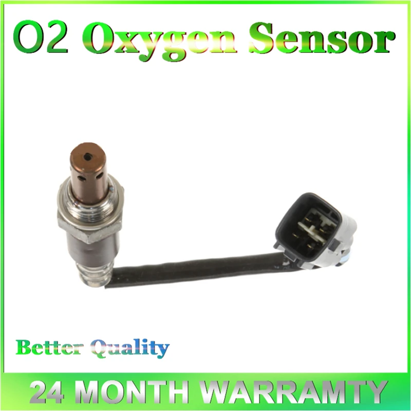 

New 89467-71020 8946771020,89467 71020 O2 Oxygen Air Fuel Ratio Sensor For Lexus GX470 LX470 Toyota 4Runner