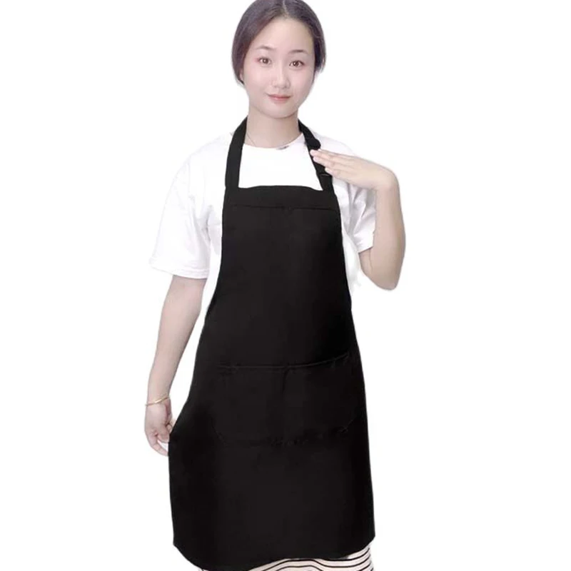 검정색