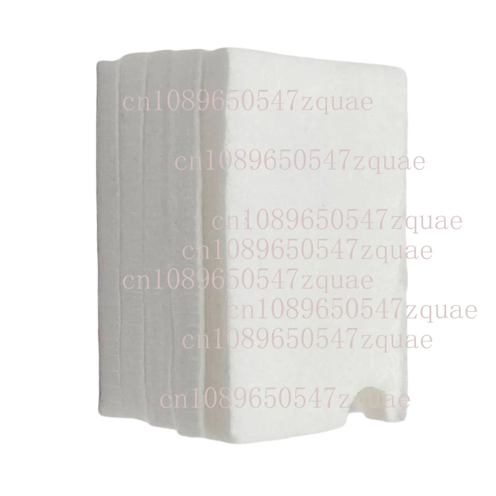 Waste Ink Pad Fits For EPSON L1270 L1259 L1251 L1358 L1318 L1258 L1256 L1310