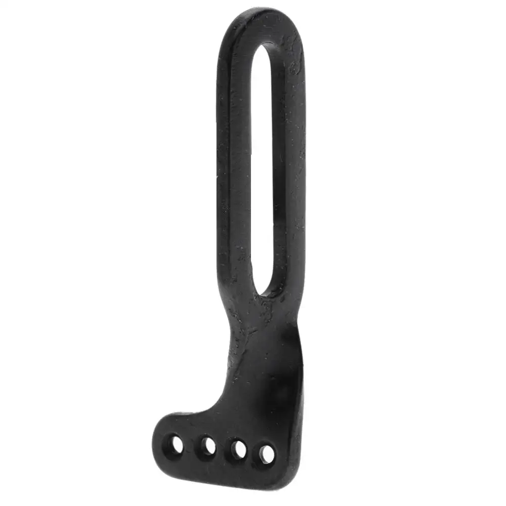 Needle Bar Thread Eyelet  4 Holes Black 45-101 For KANSAI DFB1404 1508 1302 1702 Multi Needles Machine