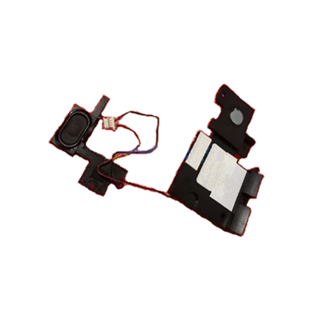 

Laptop Internal Speakers For HP Pavilion dv3-2000 dv3-2200 dv3-2300 2121tx 2022tx 2126tx 2032tx Black