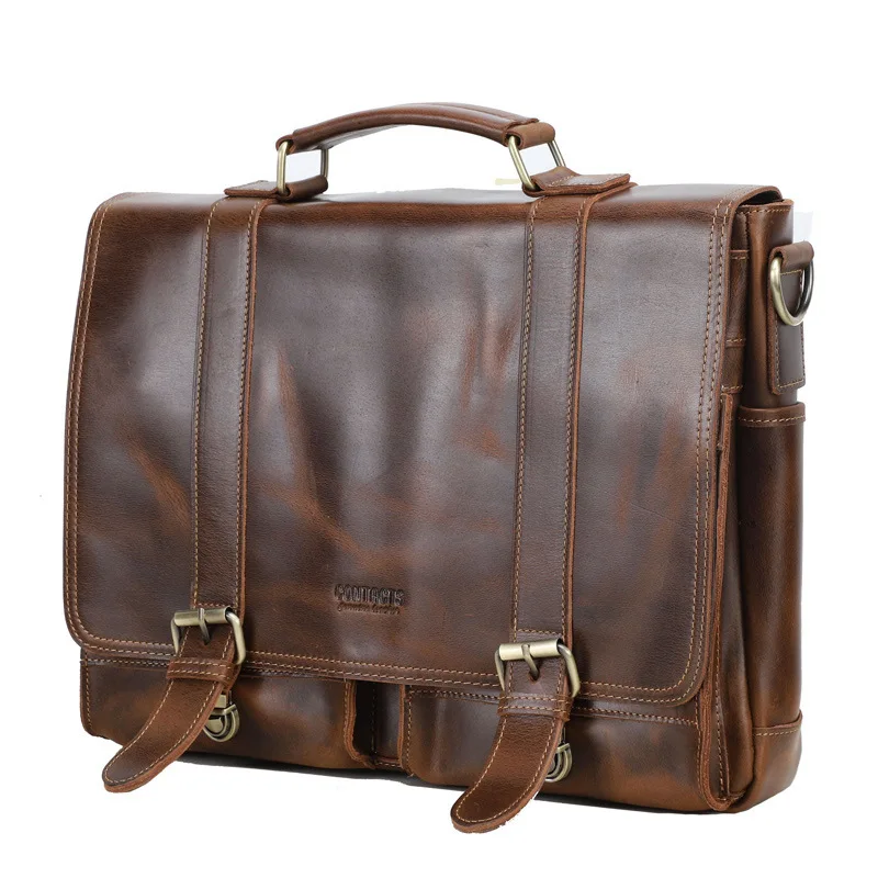 Variant: Brown color