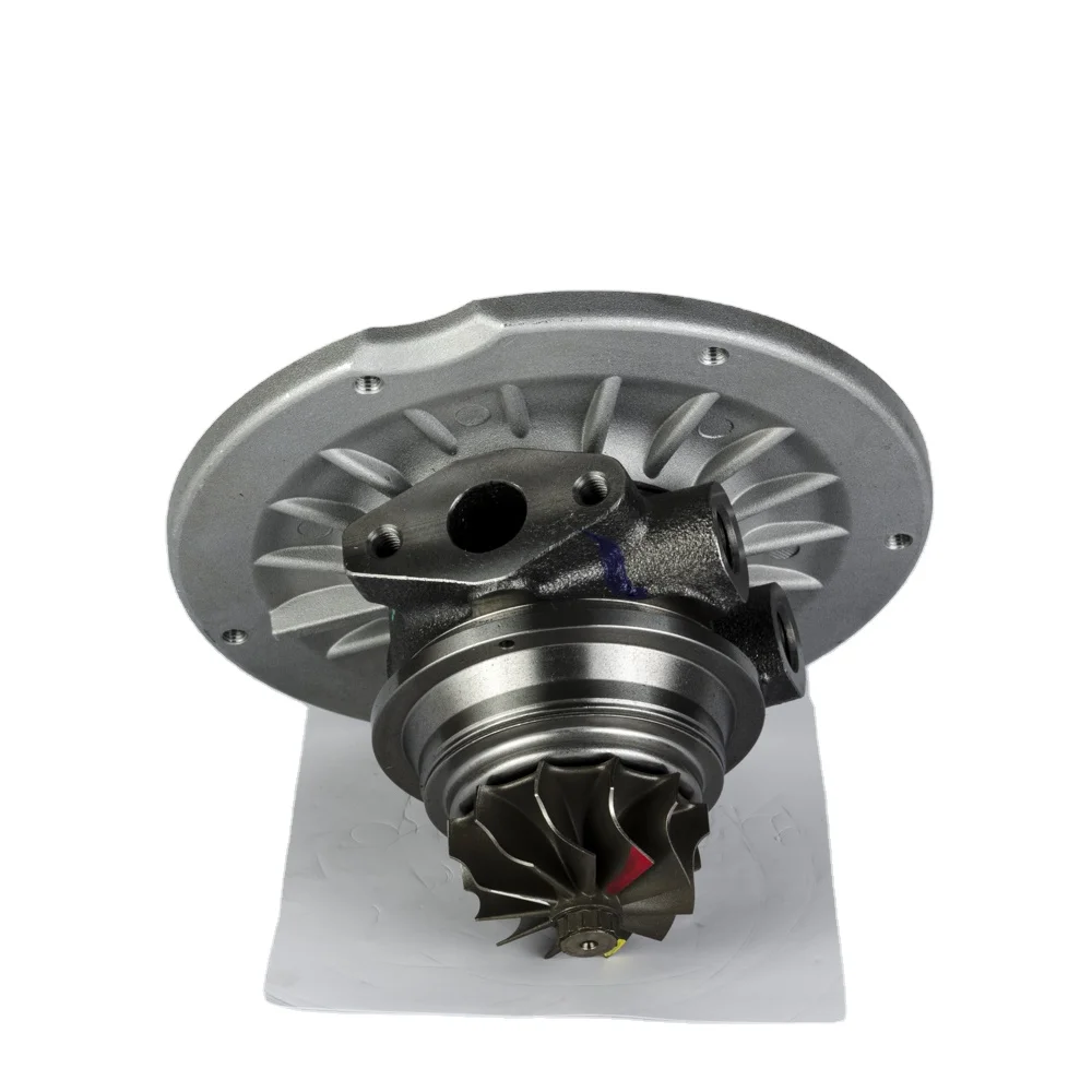 323 6 626 Premacy 2.0 DiTd RF-TDI RF 4f 74 kW 100 kW 66 kW Turbo RHF4V VJ30 RF4F13700